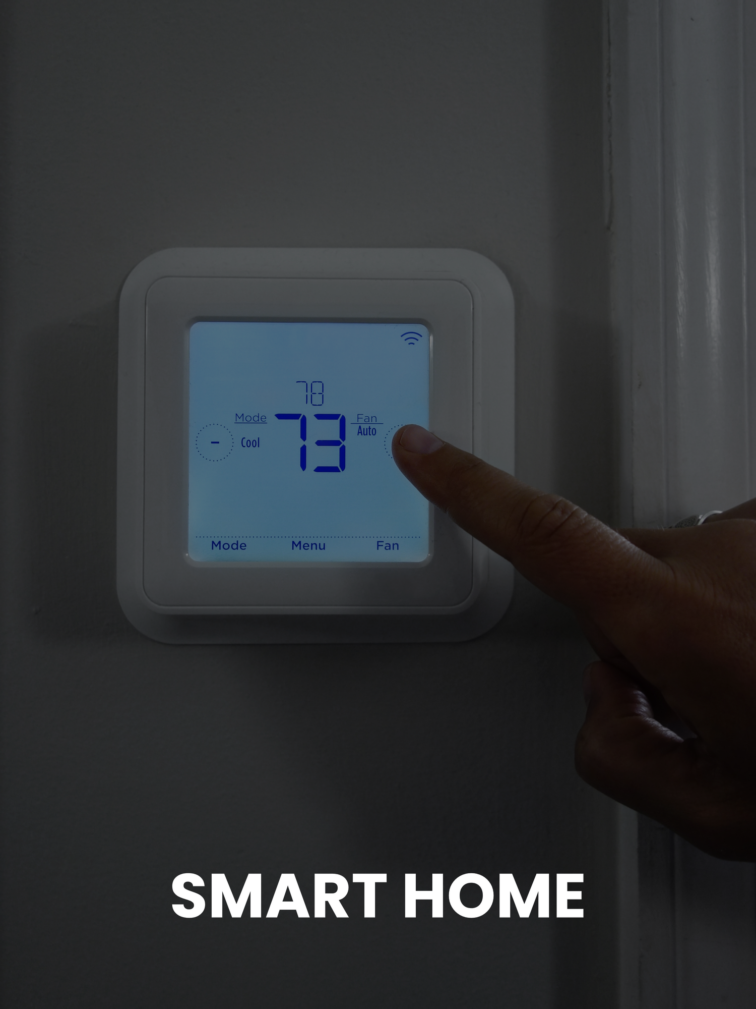 Smart Home