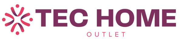 TecHomeOutlet